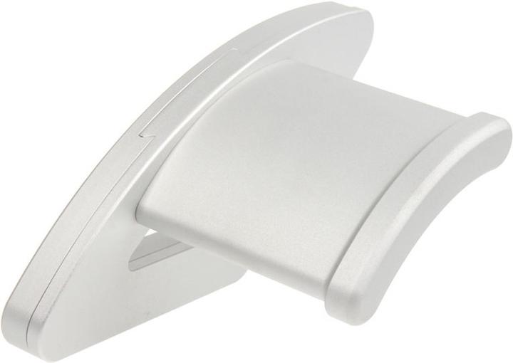 Actual product image Silverstone SST-EBA02S headset holder