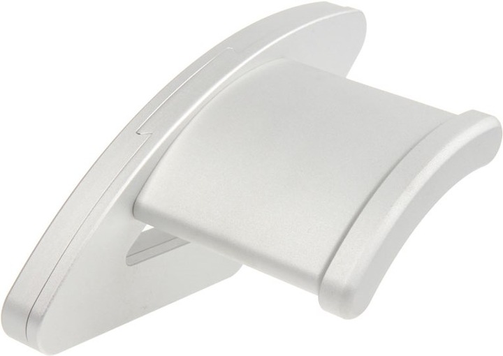 Produktbild Silverstone SST-EBA02S Headset Halter