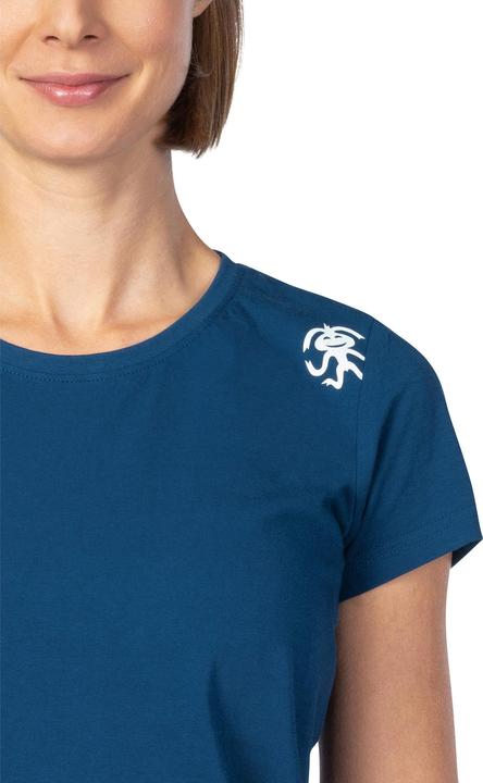 Actual product image Rafiki Women's Mello Lightweight (L)