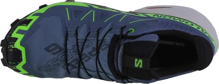 Produktbild Salomon Speedcross 6 GTX - 57147 (42 2/3)