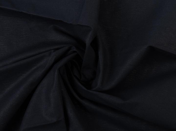 Immagine prodotto Cocon Duvetbezug Renforcé 200 x 210 cm, Marineblau (Copripiumino, 200 x 210 cm)