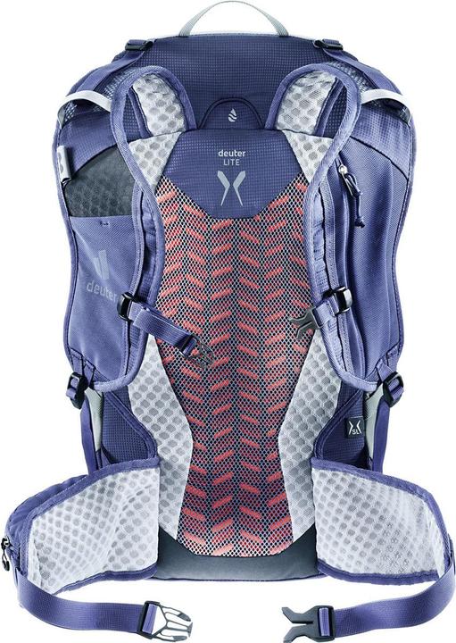 Immagine prodotto Deuter Speed Lite (23 l)