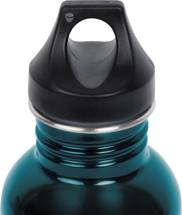 Produktbild Regatta 0.5L (0.50 l)