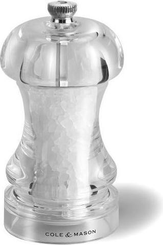 Produktbild Cole & Mason Capstan 115