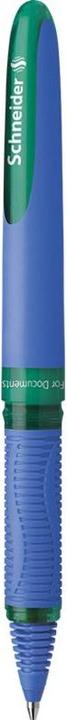 Immagine prodotto Schneider Roller Hybrid 0.3mm (Verde, 1 x)