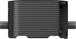 Produktbild Zeapon Moduł napędowy do slidera Micro 2 Plus (Slider Zubehör)