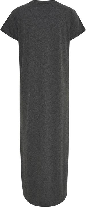 Image du produit Kaffe Celina (XS)