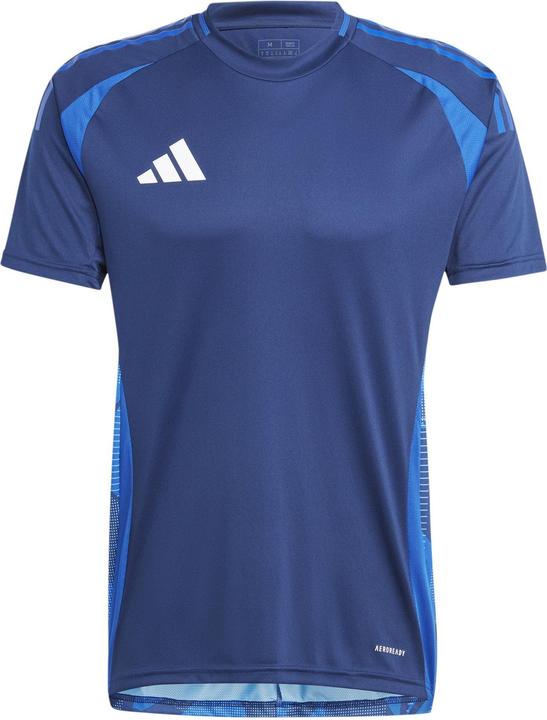 Produktbild adidas Tiro 24 Competition Trainingsshirt Herren (3XL)