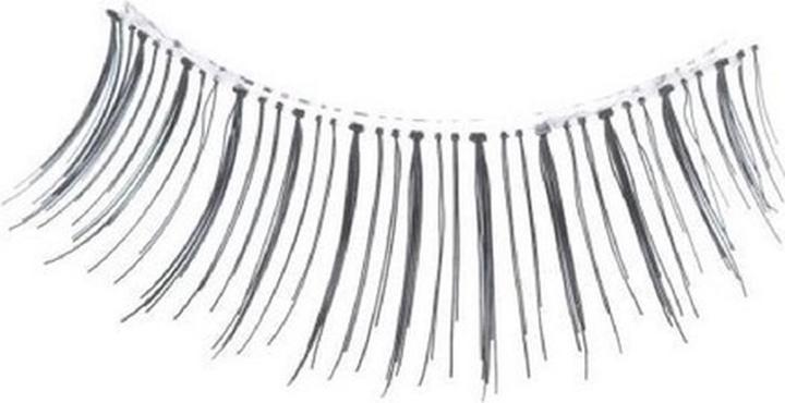 Sibel Ion Color Brilliance Skin Protect