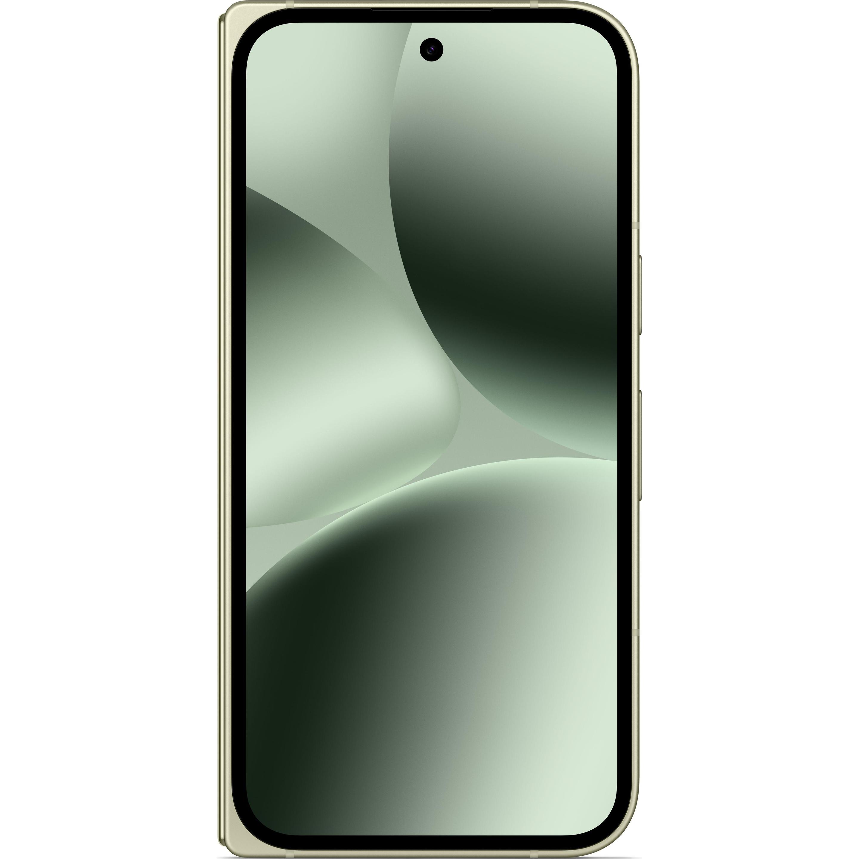 01985fc3-d721-7bf1-93ac-