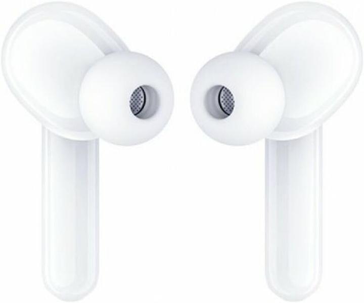 Produktbild TCL MOVEAUDIO S600 (TW30) (ANC, 8 h, Kabellos)