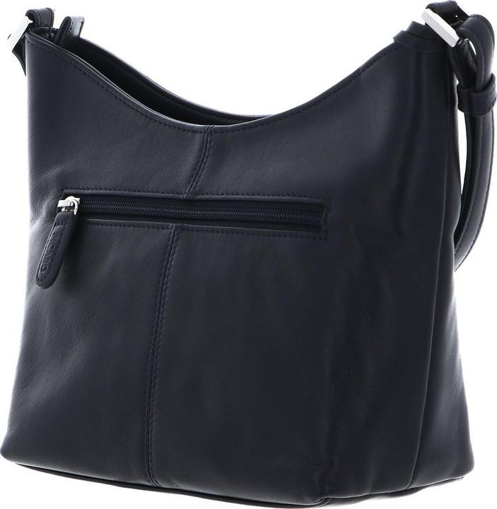Immagine prodotto Picard Borsa a tracolla in pelle 26 cm