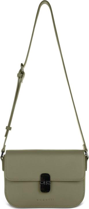 Immagine prodotto Bugatti "Nela" Schultertasche / Shoulderbag