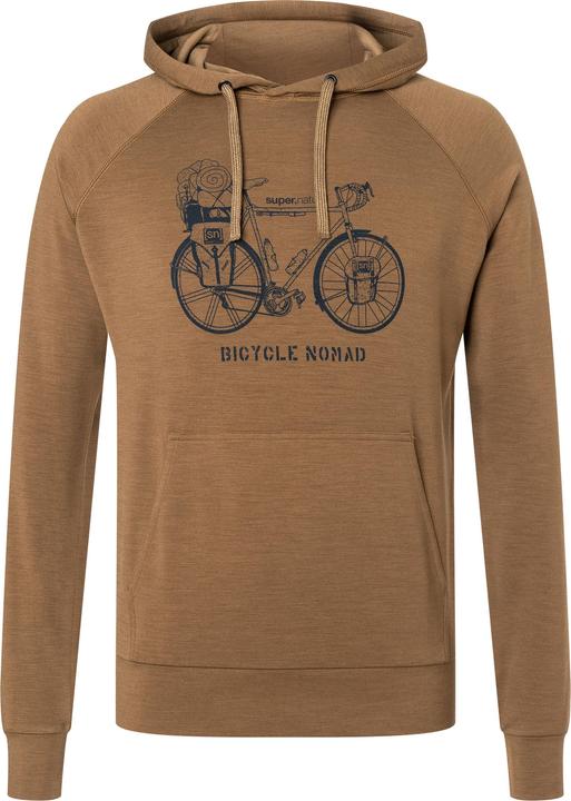 Immagine prodotto Super Natural Fav Bicycle (XL)