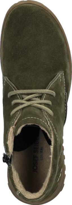 Image du produit Josef Seibel 90501-VL386 (42)