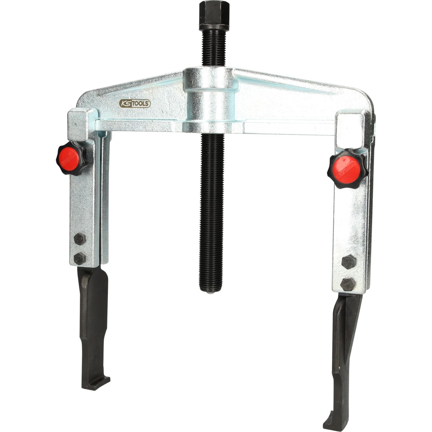 KS Tools, Fahrzeug Werkzeug, 620.0071