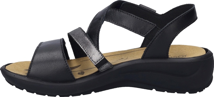 Produktbild Josef Seibel 79312-139 (39)