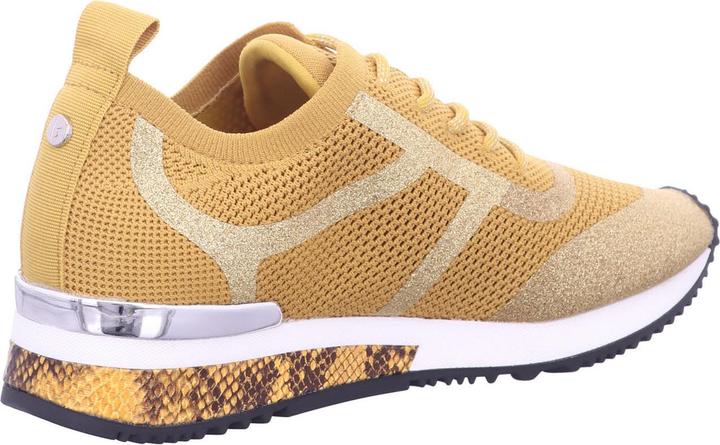 Produktbild La Strada 1905752-4580 (37)