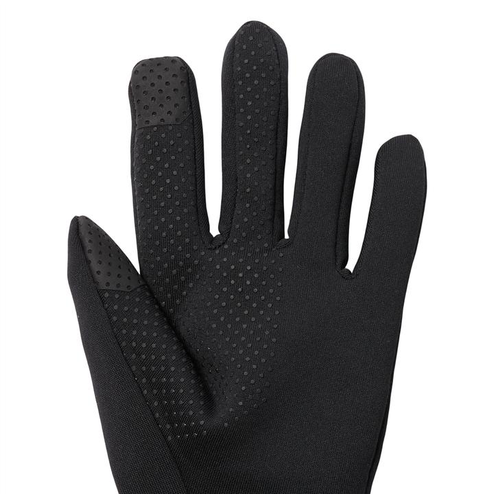 Produktbild Mountain Hardwear Power Stretch® Stimulus™ Glove (XXS)