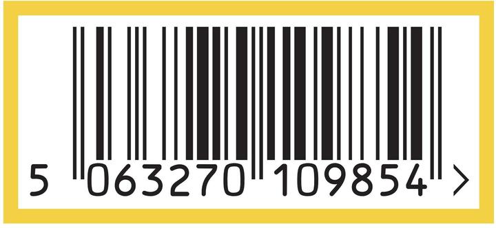 Immagine prodotto Lipton Pesca e mango (34 g)