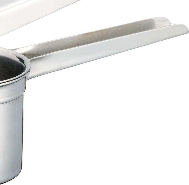 Image du produit Master Class Deluxe