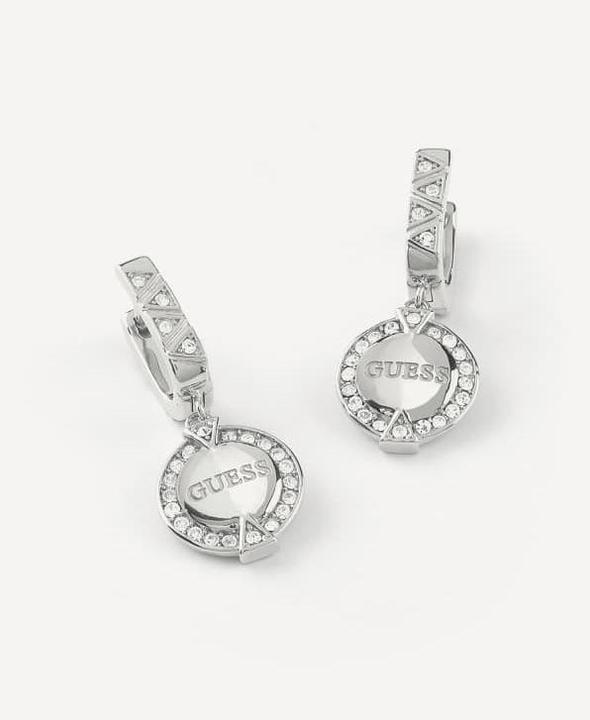 Actual product image Guess Ohrhänger