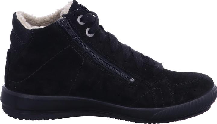 Image du produit Legero Boots TANARO 5.0 (40)