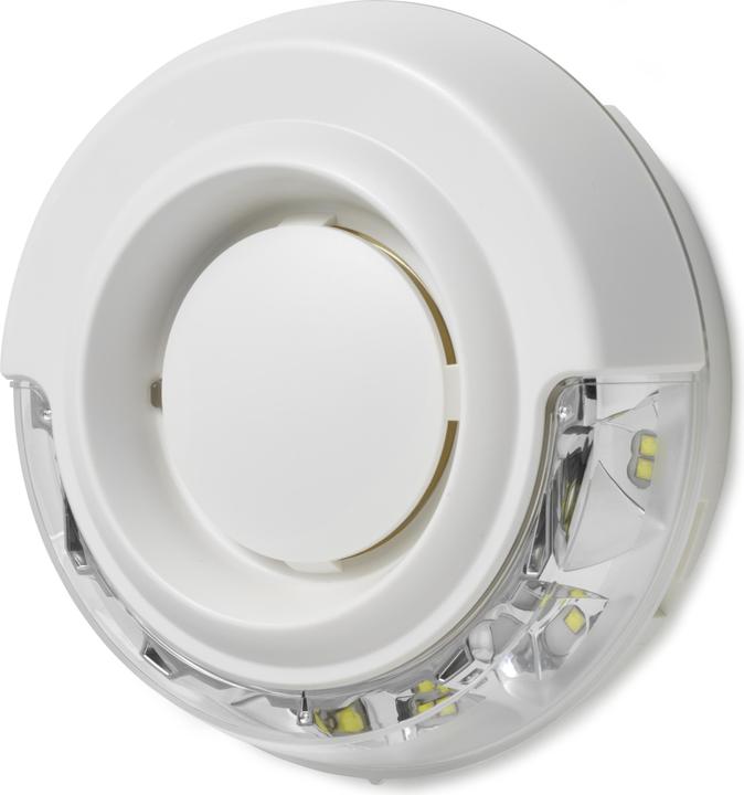 Actual product image Siemens SIEM Signaller