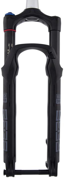 Productafbeelding RockShox Reba RL SA (130 mm, Lucht)