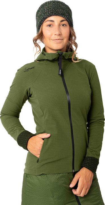 Immagine prodotto Lamunt Pile Paola Tech (S)