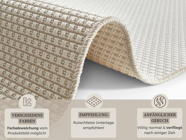 Immagine prodotto BT Carpet Nature (250 x 80 cm)