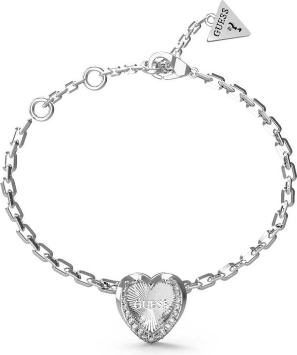 Immagine prodotto Guess JUBB04607JWRHL