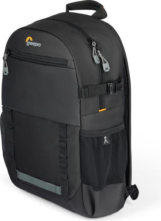 Lowepro Adventura 150 III (GL) (Fotorucksack, 11 l)