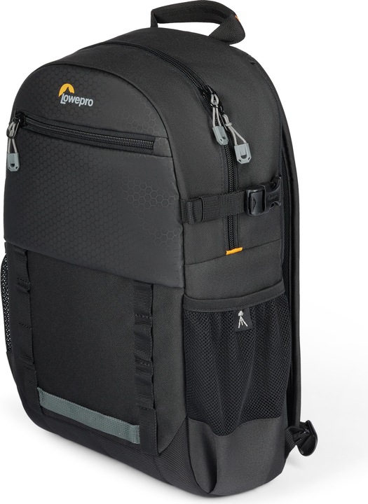Lowepro Adventura 150 III (GL) (Fotorucksack, 11 l)