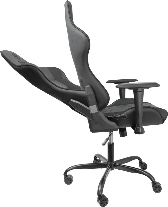 Actual product image Deltaco Gaming GAM-096