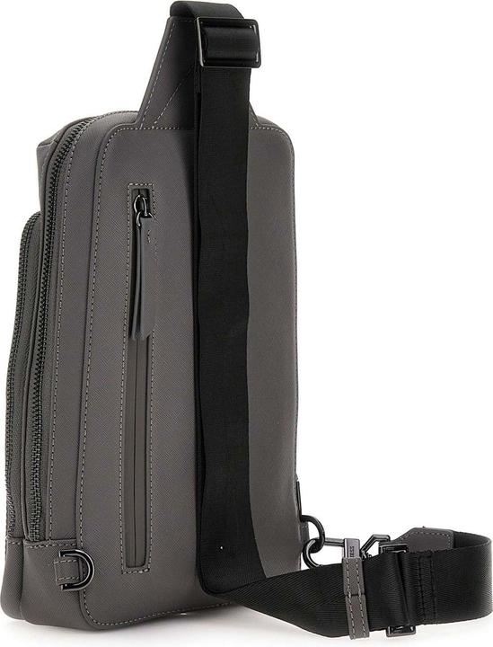 Actual product image Guess Milano Crossover