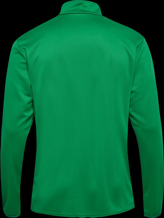 Actual product image hummel Hmlessential Track Jacket (L)