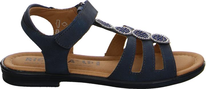 Immagine prodotto Ricosta Sandali (32)