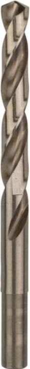 Produktbild Bosch Professional Zubehör PRO Stainless Steel HSS-Co Spiralbohrer, 10,5 x 87 x 133 mm (10.5 mm)
