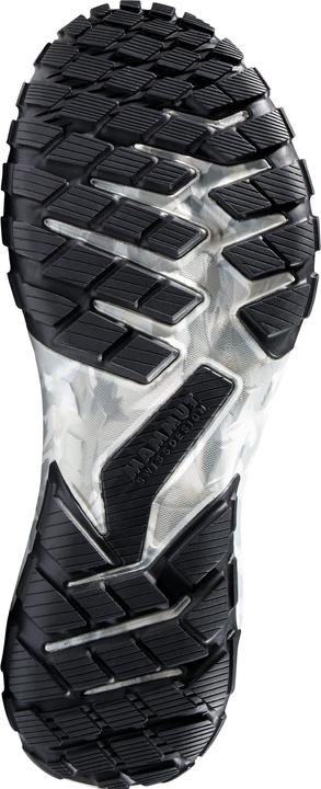 Image du produit Mammut Hueco II Air Basse Hommes (46)