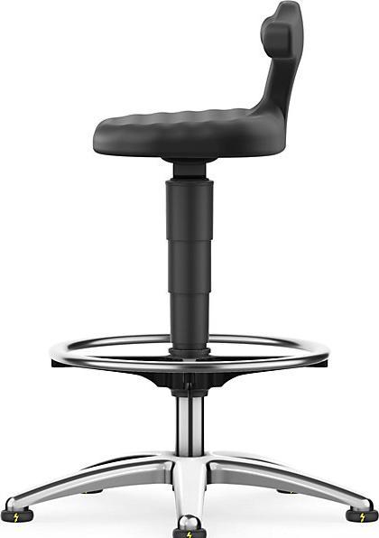 Produktbild Bimos Stehsitz (51 - 78 cm)