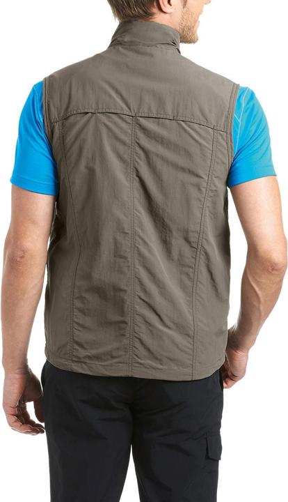Produktbild Maier Sports Valdemar Vest (50)