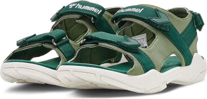 Produktbild hummel Sandal Trekking Ii Jr (37)