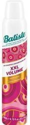 Produktbild Batiste XXL Volume Trockenshampoo (200 ml, Trockenshampoo)
