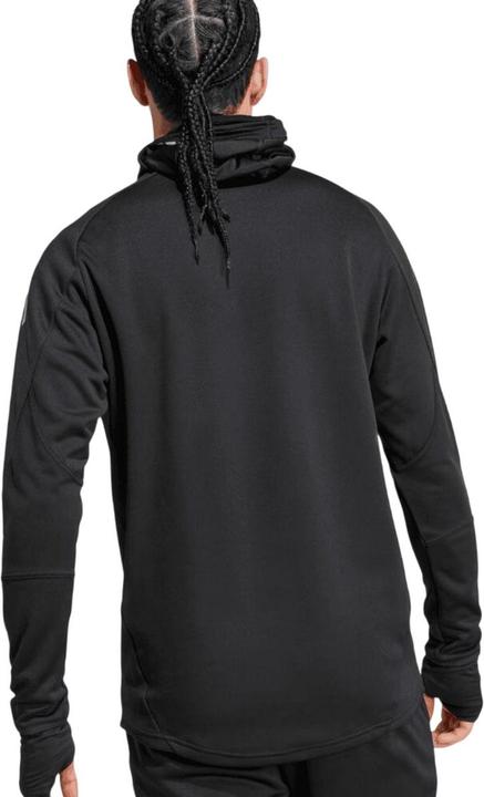 Image du produit Adidas - Sweat hiver TIRO COMPETITION - Homme (M)