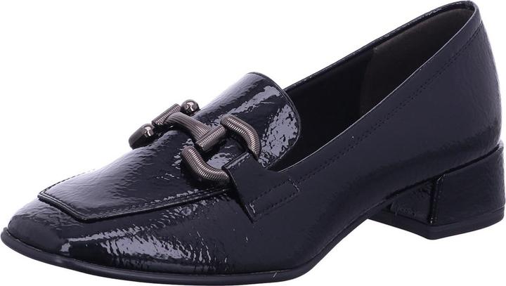 Actual product image Tamaris Trotteur (38)