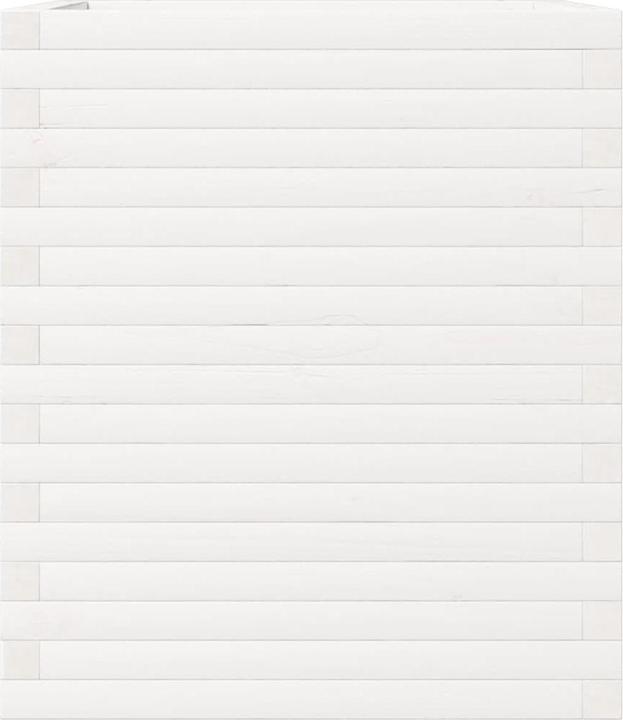 Actual product image vidaXL Kenny