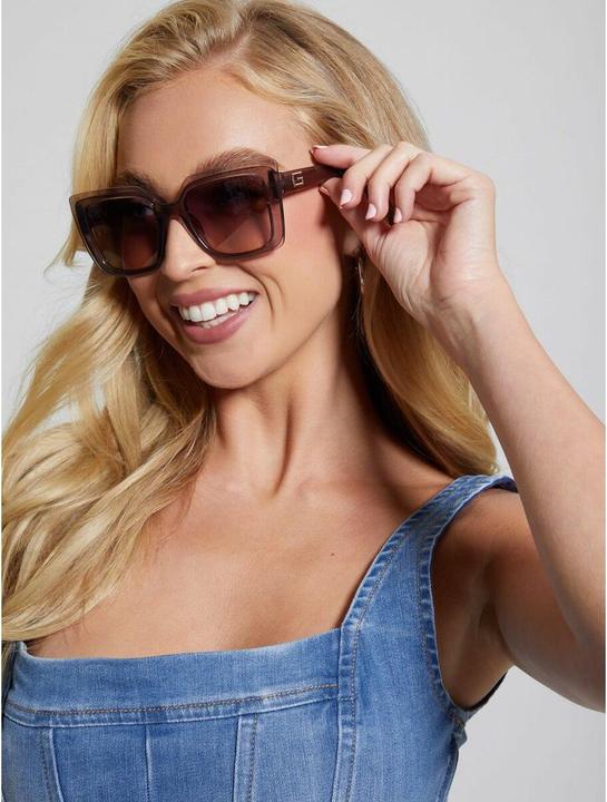 Produktbild Guess GU7908/52