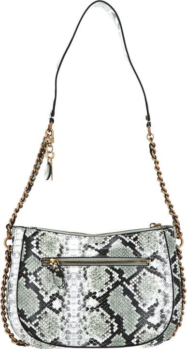 Produktbild Guess Abey Hobo