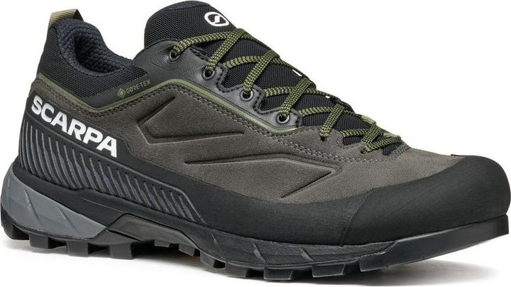 Produktbild Scarpa Rapid XT GTX (48)